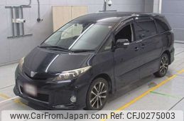 toyota estima 2012 -TOYOTA--Estima DBA-ACR55W--ACR55-0031065---TOYOTA--Estima DBA-ACR55W--ACR55-0031065-