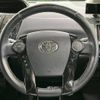 toyota prius-α 2016 -TOYOTA--Prius α DAA-ZVW40W--ZVW40-0021787---TOYOTA--Prius α DAA-ZVW40W--ZVW40-0021787- image 13