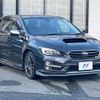 subaru levorg 2017 CFJ1630536 image 17