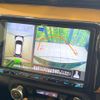 nissan nissan-others 2021 quick_quick_P15_P15-025433 image 4