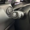 honda vezel 2021 CFJ1800857 image 7