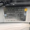 nissan leaf 2020 -NISSAN--Leaf ZAA-ZE1--ZE1-090895---NISSAN--Leaf ZAA-ZE1--ZE1-090895- image 31