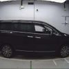 nissan elgrand 2014 quick_quick_DBA-TE52_073004 image 10