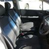 honda freed 2016 -HONDA--Freed GB3--GB3-1643802---HONDA--Freed GB3--GB3-1643802- image 5