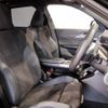 bmw x1 2024 -BMW--BMW X1 3CA-42EG20T--WBA42EG0305Z49***---BMW--BMW X1 3CA-42EG20T--WBA42EG0305Z49***- image 8