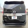 nissan serena 2018 -NISSAN--Serena DAA-GFC27--GFC27-137043---NISSAN--Serena DAA-GFC27--GFC27-137043- image 19