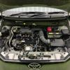 toyota raize 2022 quick_quick_A201A_A201A-0025471 image 18