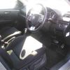 suzuki swift 2013 -SUZUKI--Swift ZC32S-301634---SUZUKI--Swift ZC32S-301634- image 4