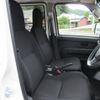 daihatsu hijet-van 2021 -DAIHATSU 【品川 480ﾜ2237】--Hijet Van S321V--0480594---DAIHATSU 【品川 480ﾜ2237】--Hijet Van S321V--0480594- image 14