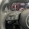 audi a5 2018 -AUDI--Audi A5 DBA-F5CVKL--WAUZZZF50JA042729---AUDI--Audi A5 DBA-F5CVKL--WAUZZZF50JA042729- image 13