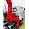 mitsubishi-fuso fighter 2006 CFJ1774459 image 64