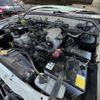toyota hilux-surf 2001 CFJ1591461 image 46