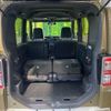 daihatsu wake 2015 CFJ1604734 image 10