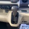 honda n-box 2017 -HONDA--N BOX DBA-JF4--JF4-1000472---HONDA--N BOX DBA-JF4--JF4-1000472- image 20