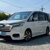 honda stepwagon 2019 quick_quick_DBA-RP3_RP3-1237759 image 2