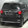 daihatsu cast 2016 -DAIHATSU--Cast LA260S--0011353---DAIHATSU--Cast LA260S--0011353- image 2