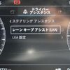 jaguar f-pace 2019 quick_quick_DC2NA_SADCA2AN3KA396006 image 7