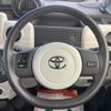 toyota porte 2017 CFJ1791683 image 9