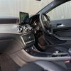 mercedes-benz gla-class 2017 CFJ1767838 image 11
