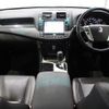 toyota crown 2012 CFJ1864720 image 21