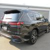 lexus lx 2023 -LEXUS--Lexus LX 3BA-VJA310W--VJA310-4022689---LEXUS--Lexus LX 3BA-VJA310W--VJA310-4022689- image 12