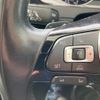 volkswagen golf-variant 2014 CFJ1658675 image 17