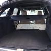 mercedes-benz mercedes-benz-others 2017 quick_quick_CBA-213264_WDD2132642A118583 image 7