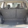 nissan note 2017 -NISSAN--Note DAA-HE12--HE12-056633---NISSAN--Note DAA-HE12--HE12-056633- image 3