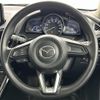 mazda demio 2019 -MAZDA--Demio 6BA-DJLAS--DJLAS-103737---MAZDA--Demio 6BA-DJLAS--DJLAS-103737- image 11