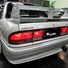 mitsubishi galant 1989 AUTOSERVER_1J_3817_18 image 10