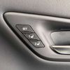 toyota crown 2020 CFJ1707030 image 58