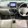 honda n-box 2014 CFJ1765055 image 2