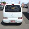suzuki wagon-r 2022 CFJ1617423 image 16