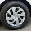 toyota yaris 2020 CFJ1759901 image 12