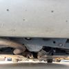 toyota 86 2015 CFJ1533617 image 20
