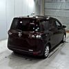 toyota sienta 2017 -TOYOTA--Sienta NSP170G--NSP170-7121023---TOYOTA--Sienta NSP170G--NSP170-7121023- image 2