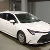 toyota corolla-touring-wagon 2022 -TOYOTA--Corolla Touring 6AA-ZWE211W--ZWE211-6098253---TOYOTA--Corolla Touring 6AA-ZWE211W--ZWE211-6098253- image 4