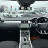 land-rover range-rover-evoque 2019 CFJ1772290 image 6