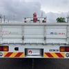 isuzu forward 2016 GOO_NET_EXCHANGE_0702476A30250626W003 image 10