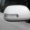 toyota vellfire 2014 CFJ1801049 image 9