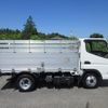 mitsubishi-fuso canter 2017 -MITSUBISHI--Canter TPG-FBA20--FBA20-554727---MITSUBISHI--Canter TPG-FBA20--FBA20-554727- image 6