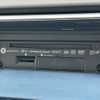 honda stepwagon-spada 2016 -HONDA--ｽﾃｯﾌﾟﾜｺﾞﾝ ｽﾊﾟｰﾀﾞ DBA-RP3--RP3-1032804---HONDA--ｽﾃｯﾌﾟﾜｺﾞﾝ ｽﾊﾟｰﾀﾞ DBA-RP3--RP3-1032804- image 25