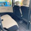 daihatsu tanto-exe 2012 -DAIHATSU 【豊橋 500ﾃ 730】--Tanto Exe DBA-L455S--L455S-0070272---DAIHATSU 【豊橋 500ﾃ 730】--Tanto Exe DBA-L455S--L455S-0070272- image 13