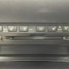 lexus es 2020 -LEXUS--Lexus ES 6AA-AXZH10--AXZH10-1014205---LEXUS--Lexus ES 6AA-AXZH10--AXZH10-1014205- image 24