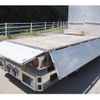 mitsubishi-fuso canter 2013 CFJ9838644 image 10