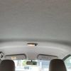 daihatsu mira-e-s 2011 CFJ1668425 image 19