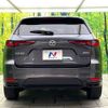 mazda mazda-others 2023 CFJ1555180 image 15