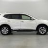 nissan x-trail 2017 -NISSAN--X-Trail DAA-HNT32--HNT32-161778---NISSAN--X-Trail DAA-HNT32--HNT32-161778- image 21