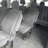 toyota hiace-wagon 2013 quick_quick_CBA-TRH219W_0016377 image 6
