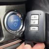 toyota crown 2014 -TOYOTA--Crown DAA-AWS210--AWS210-6061860---TOYOTA--Crown DAA-AWS210--AWS210-6061860- image 21